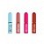 Esmaltes 3 em 1 - Real Love 5ml - Imagem 1