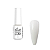 Esmaltes 3 em 1 - Real Love 5ml - Imagem 11