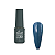Esmaltes 3 em 1 - Real Love 5ml - Imagem 4
