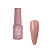 Esmaltes 3 em 1 - Real Love 5ml - Imagem 10