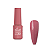 Esmaltes 3 em 1 - Real Love 5ml - Imagem 9