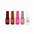 Esmaltes 3 em 1 - Real Love 5ml - Imagem 1