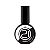 Capa Base OneFix - Nails 21 12ml (escolher) - Imagem 3