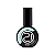 Capa Base OneFix - Nails 21 12ml (escolher) - Imagem 4