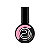 Capa Base OneFix - Nails 21 12ml (escolher) - Imagem 2