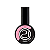 Capa Base OneFix - Nails 21 12ml (escolher) - Imagem 7