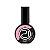 Capa Base OneFix - Nails 21 12ml (escolher) - Imagem 5