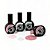 Capa Base OneFix - Nails 21 12ml (escolher) - Imagem 1