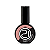 Capa Base OneFix - Nails 21 12ml (escolher) - Imagem 6
