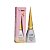 Capa Base - Uze Nails 12ml (escolher) - Imagem 3