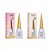Capa Base - Uze Nails 12ml (escolher) - Imagem 1
