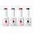 Esmaltes em Gel - Beltrat 14ml - Imagem 1