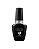 Passo 1 Desidratador Prep - Cuccio 13ml - Imagem 1