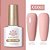 Esmaltes Born Pretty 10ml - Imagem 4