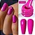 Esmaltes Born Pretty 10ml - Imagem 17