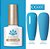 Esmaltes Born Pretty 10ml - Imagem 8