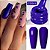 Esmaltes Born Pretty 10ml - Imagem 16