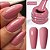 Esmaltes Born Pretty 10ml - Imagem 20