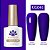 Esmaltes Born Pretty 10ml - Imagem 7