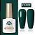 Esmaltes Born Pretty 10ml - Imagem 9