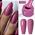 Esmaltes Born Pretty 10ml - Imagem 13