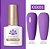 Esmaltes Born Pretty 10ml - Imagem 6