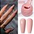 Esmaltes Born Pretty 10ml - Imagem 19