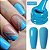 Esmaltes Born Pretty 10ml - Imagem 15