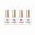 Esmaltes Born Pretty 10ml - Imagem 1