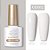 Esmaltes Born Pretty 10ml - Imagem 11