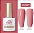 Esmaltes Born Pretty 10ml - Imagem 10