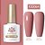 Esmaltes Born Pretty 10ml - Imagem 3