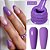 Esmaltes Born Pretty 10ml - Imagem 18