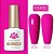 Esmaltes Born Pretty 10ml - Imagem 5