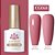 Esmaltes Born Pretty 10ml - Imagem 2