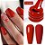 Esmaltes Born Pretty 10ml - Imagem 5