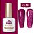 Esmaltes Born Pretty 10ml - Imagem 2