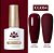 Esmaltes Born Pretty 10ml - Imagem 13