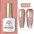 Esmaltes Born Pretty 10ml - Imagem 14