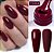 Esmaltes Born Pretty 10ml - Imagem 6