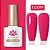 Esmaltes Born Pretty 10ml - Imagem 9