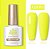 Esmaltes Born Pretty 10ml - Imagem 11