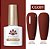 Esmaltes Born Pretty 10ml - Imagem 3