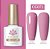 Esmaltes Born Pretty 10ml - Imagem 4