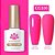 Esmaltes Born Pretty 10ml - Imagem 8