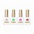 Esmaltes Born Pretty 10ml - Imagem 1