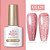 Esmaltes Born Pretty 10ml - Imagem 7