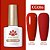 Esmaltes Born Pretty 10ml - Imagem 12