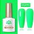 Esmaltes Born Pretty 10ml - Imagem 10