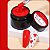 Géis Paint Born Pretty 5g - Imagem 4